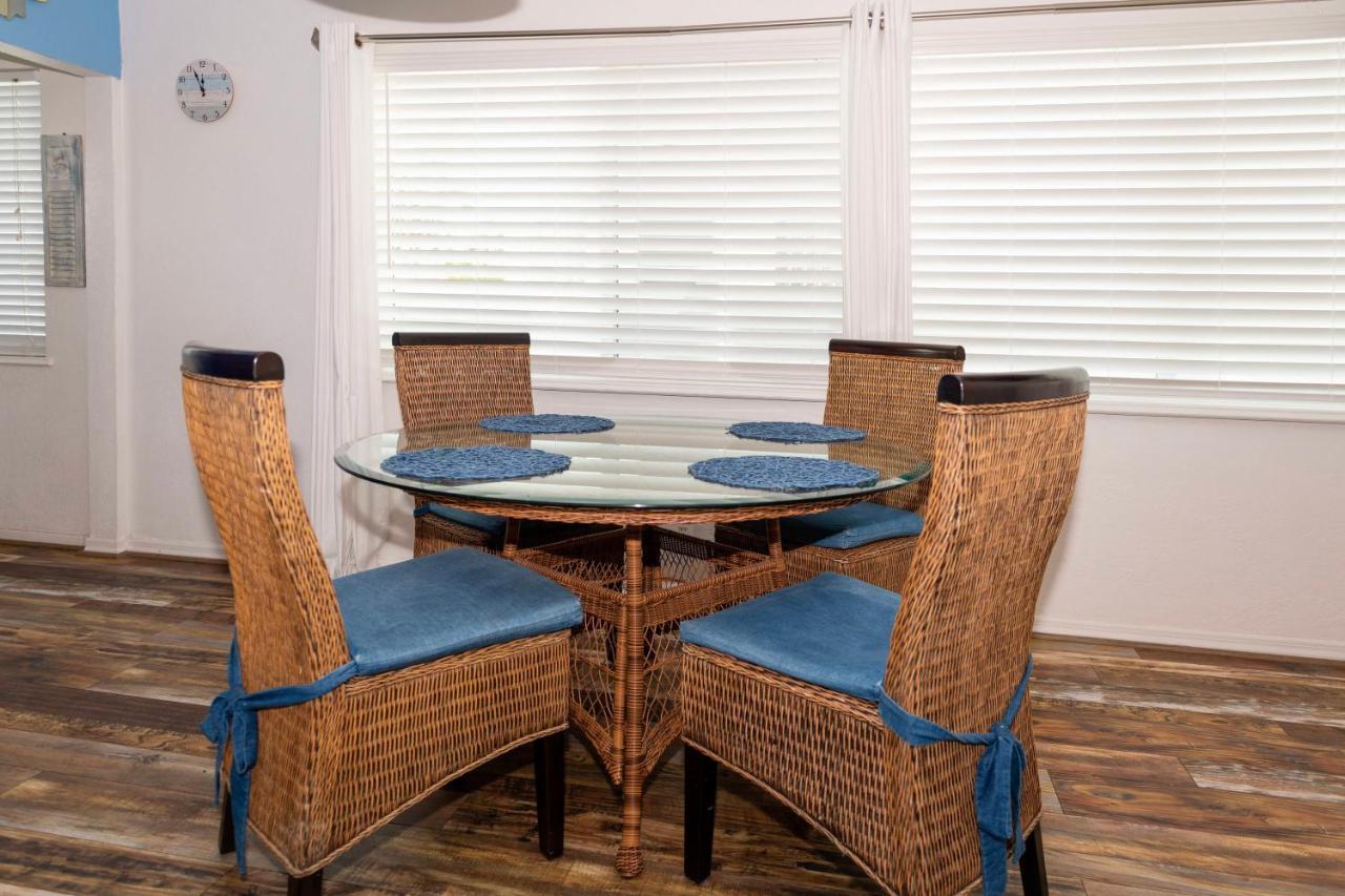 Tropic Isle Boutique Hotel Χόλιγουντ Εξωτερικό φωτογραφία