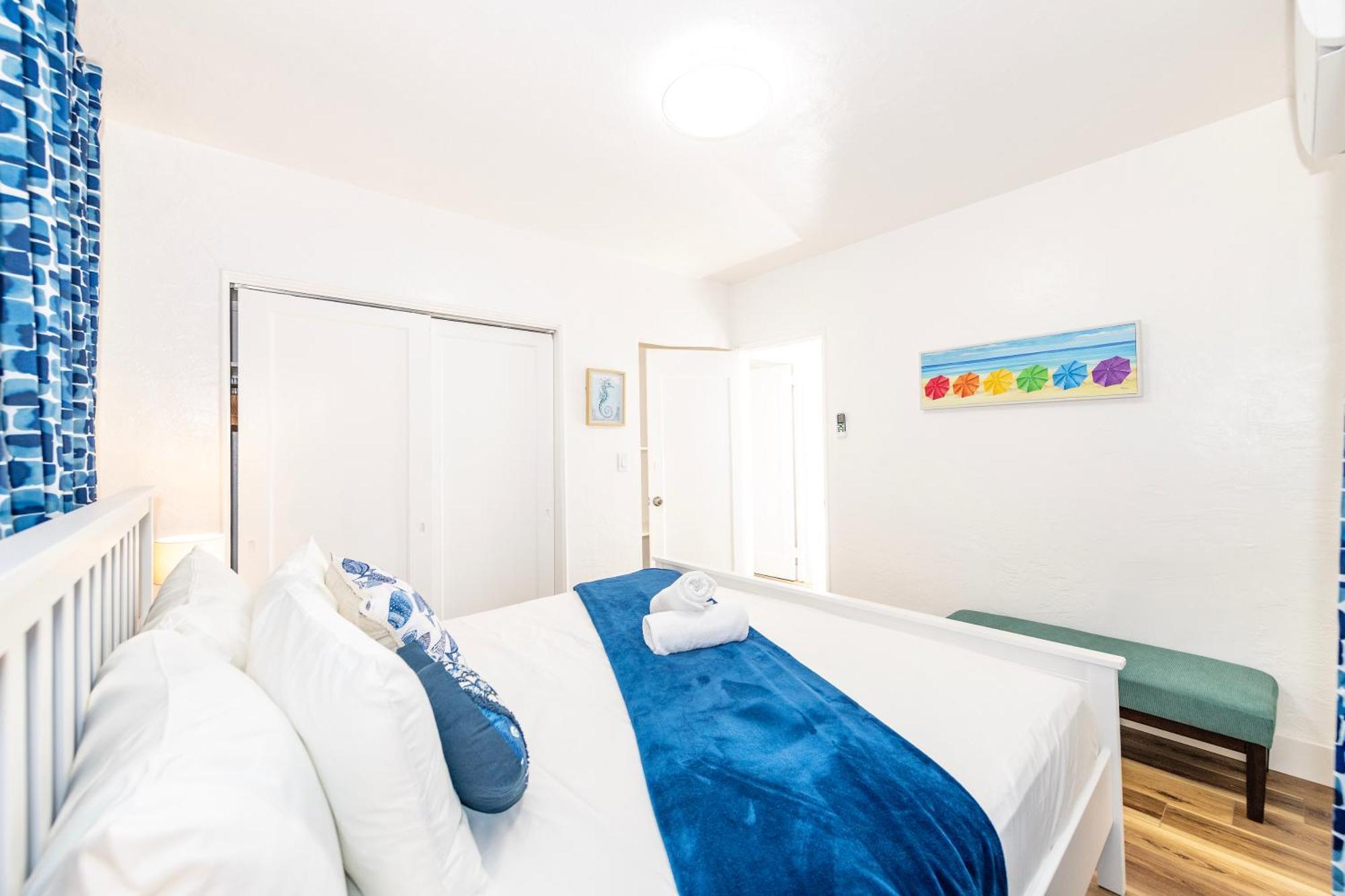 Tropic Isle Boutique Hotel Χόλιγουντ Εξωτερικό φωτογραφία
