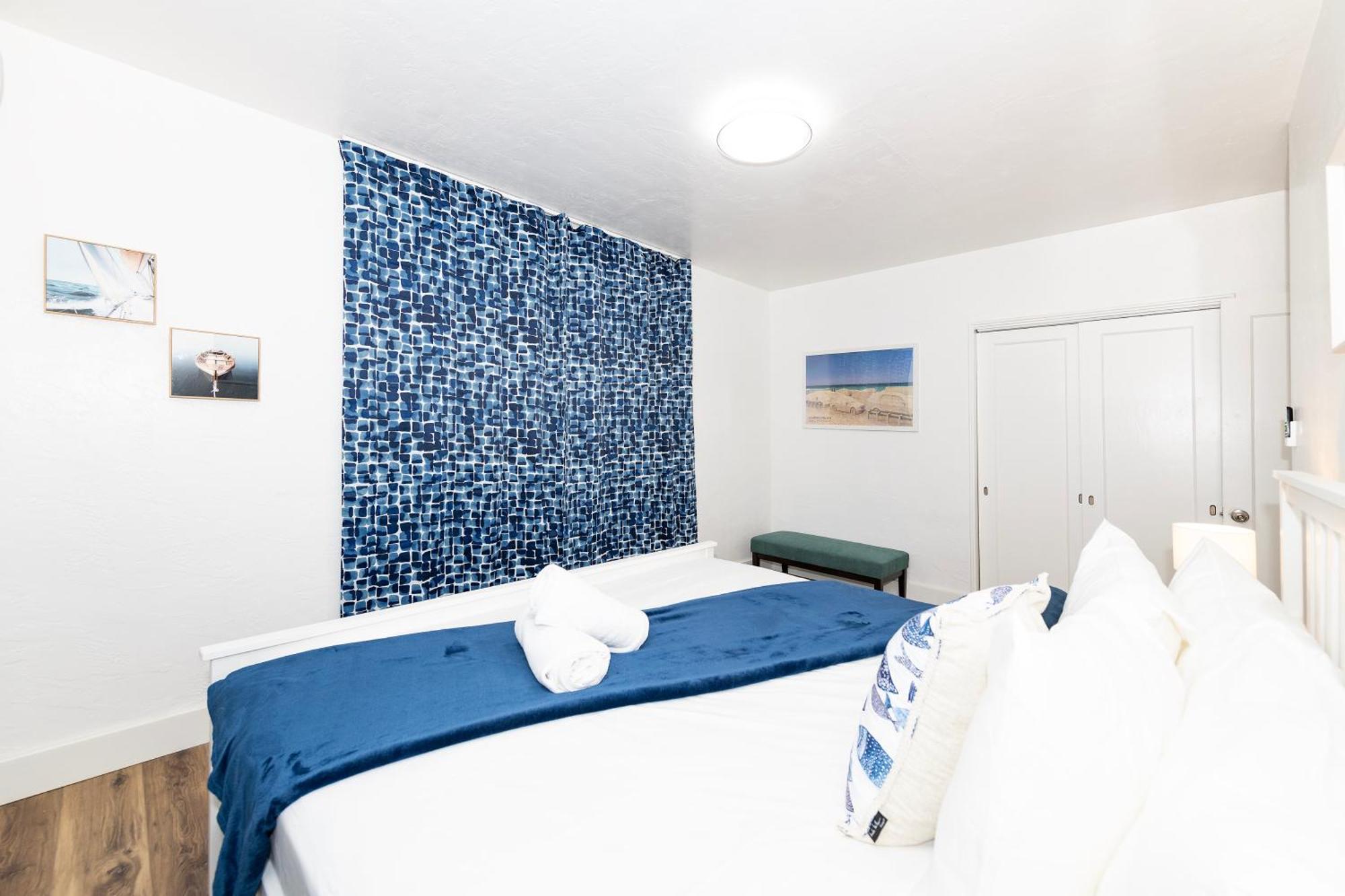 Tropic Isle Boutique Hotel Χόλιγουντ Εξωτερικό φωτογραφία