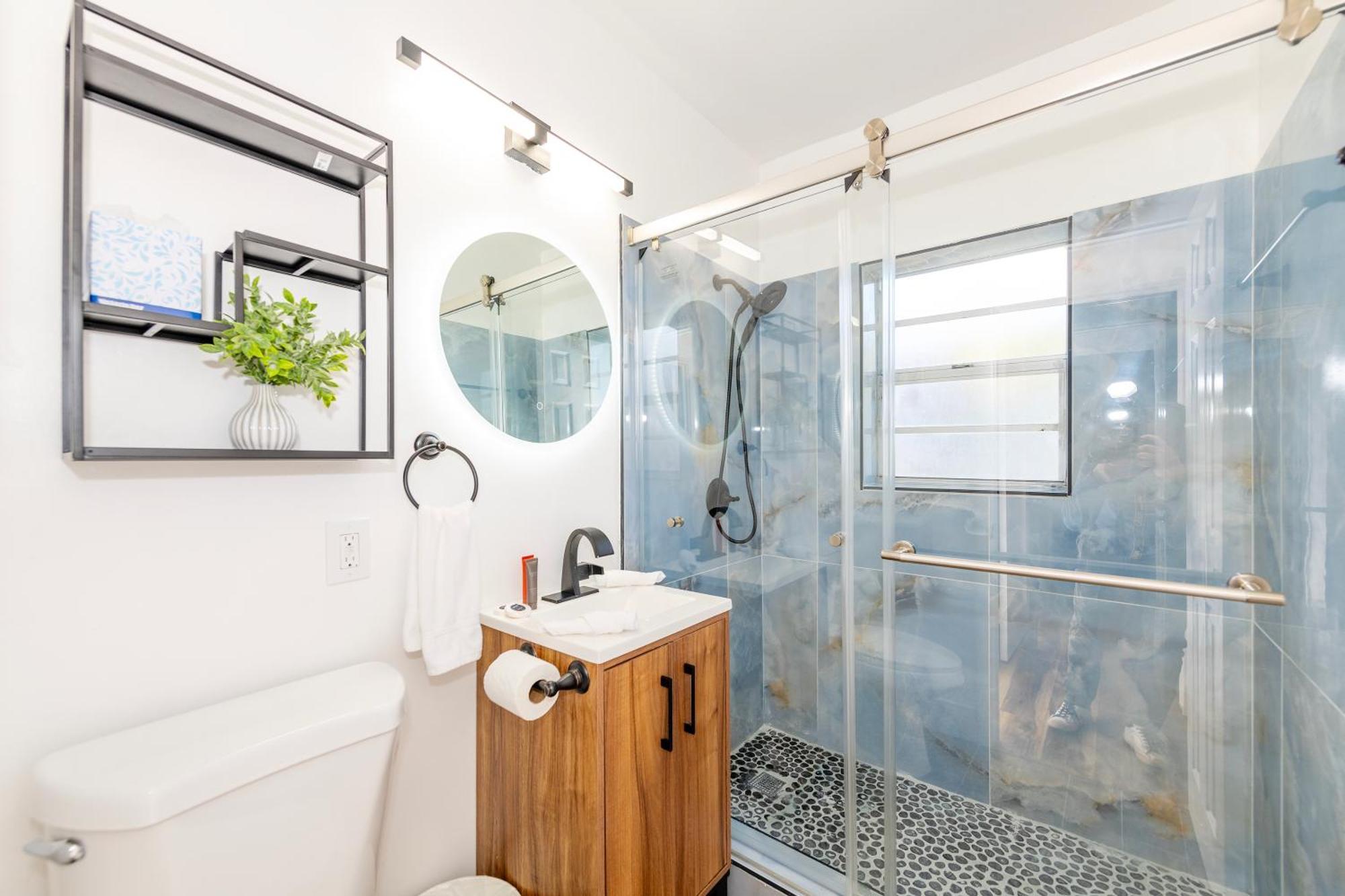 Tropic Isle Boutique Hotel Χόλιγουντ Εξωτερικό φωτογραφία